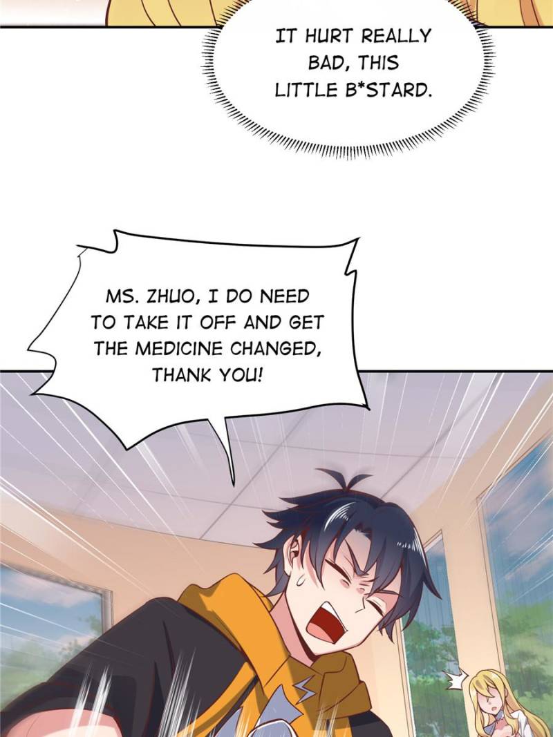 Page 27 of Chapter 36