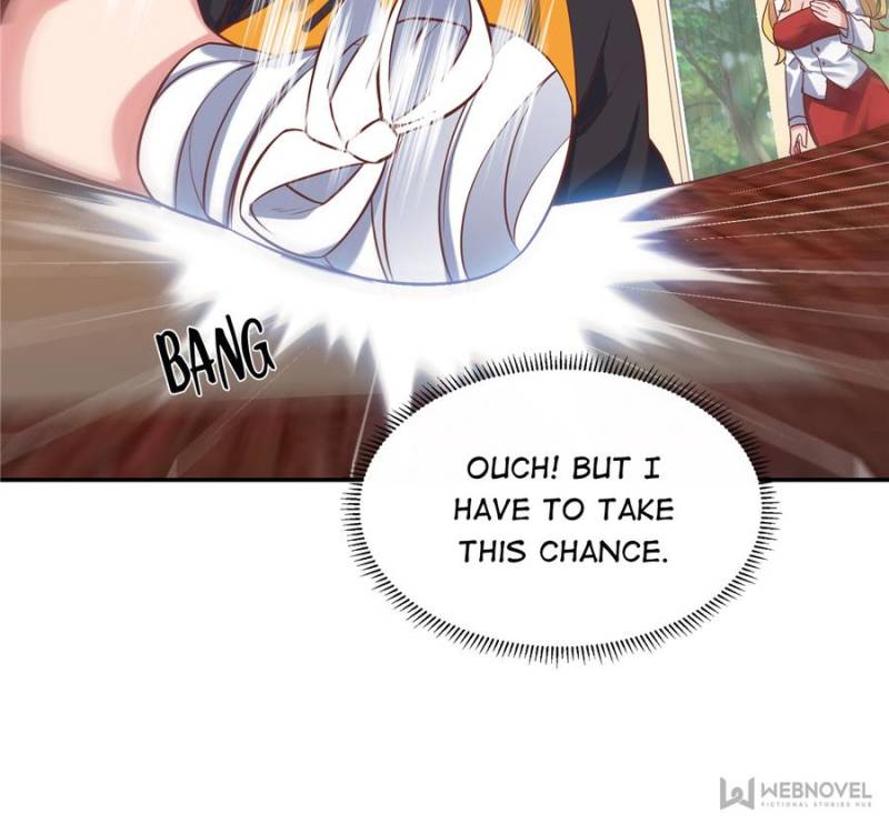 Page 28 of Chapter 36
