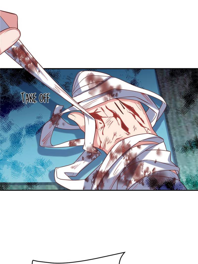 Page 29 of Chapter 36