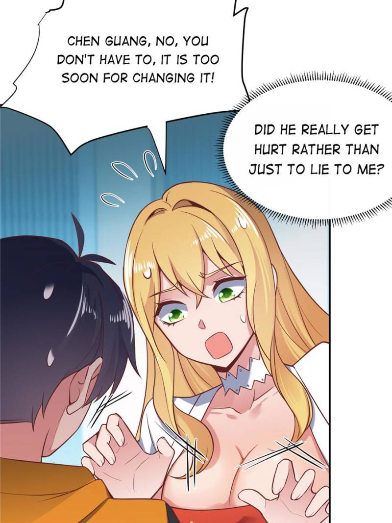 Page 30 of Chapter 36