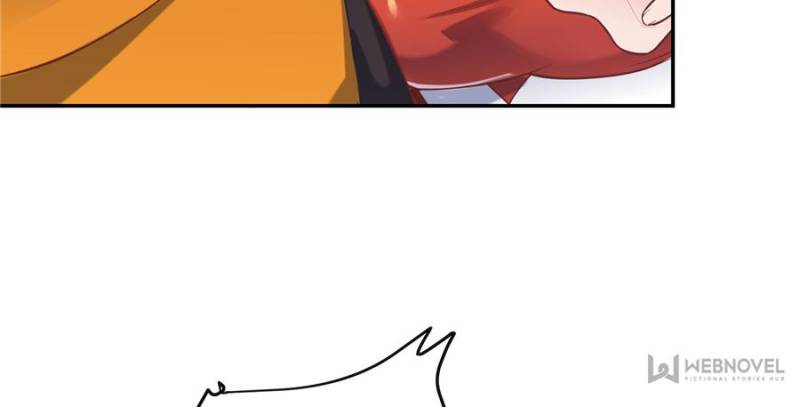 Page 31 of Chapter 36