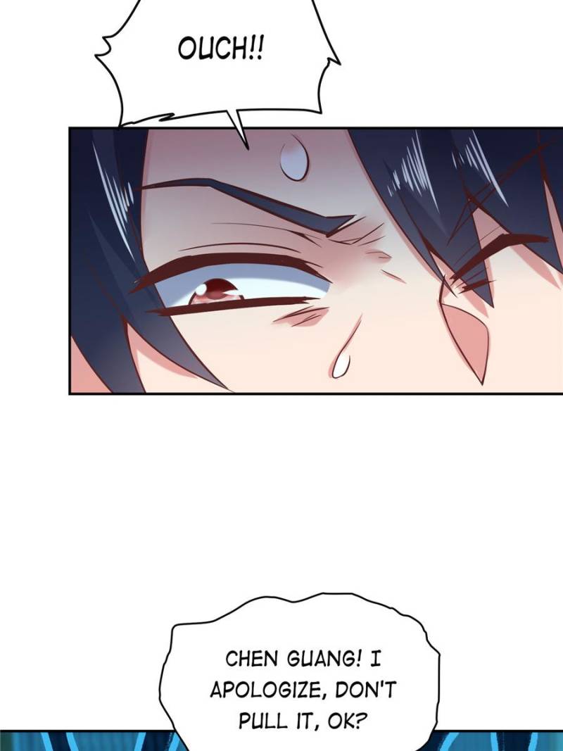 Page 32 of Chapter 36