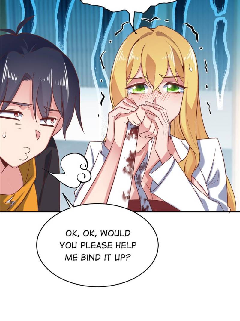Page 33 of Chapter 36