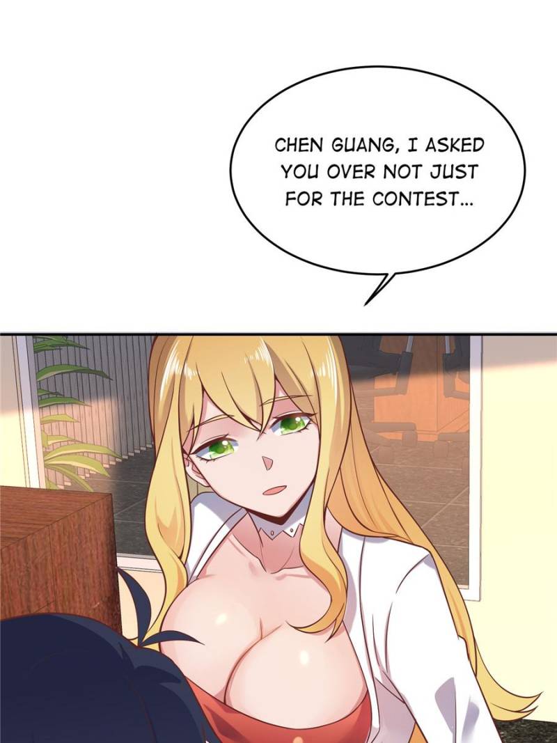 Page 35 of Chapter 36