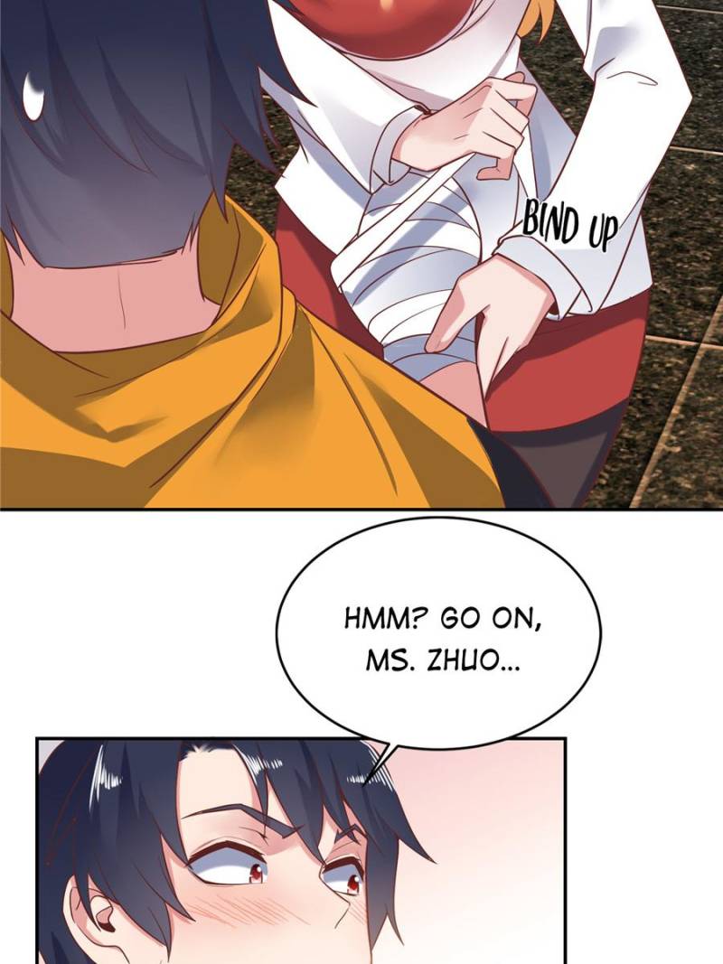 Page 36 of Chapter 36