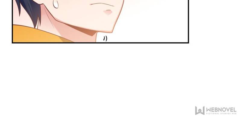 Page 37 of Chapter 36