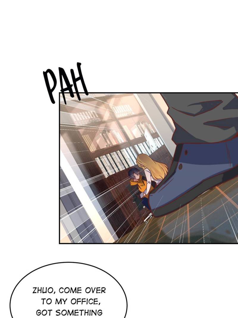 Page 38 of Chapter 36