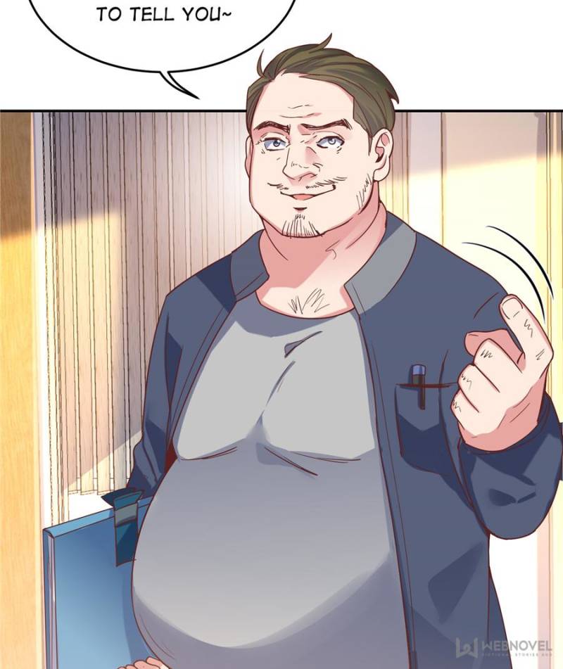 Page 39 of Chapter 36
