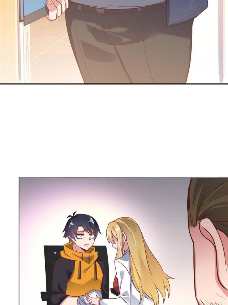 Page 40 of Chapter 36