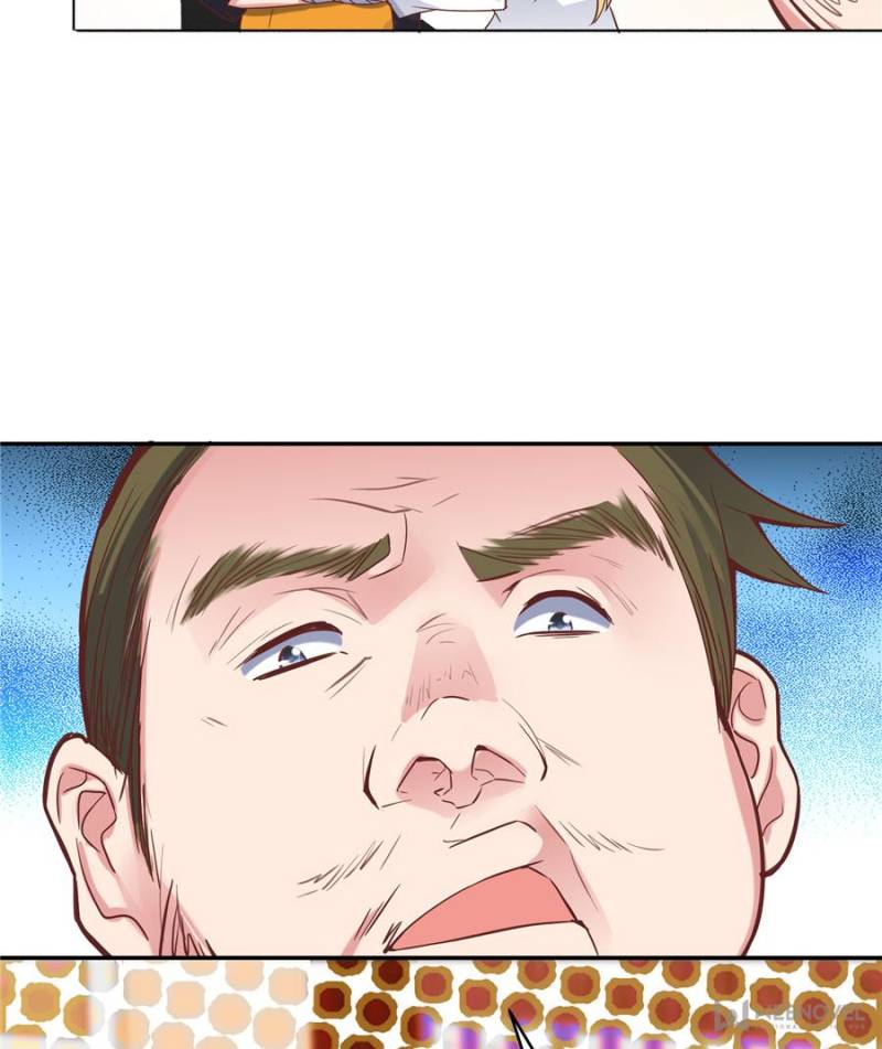 Page 41 of Chapter 36