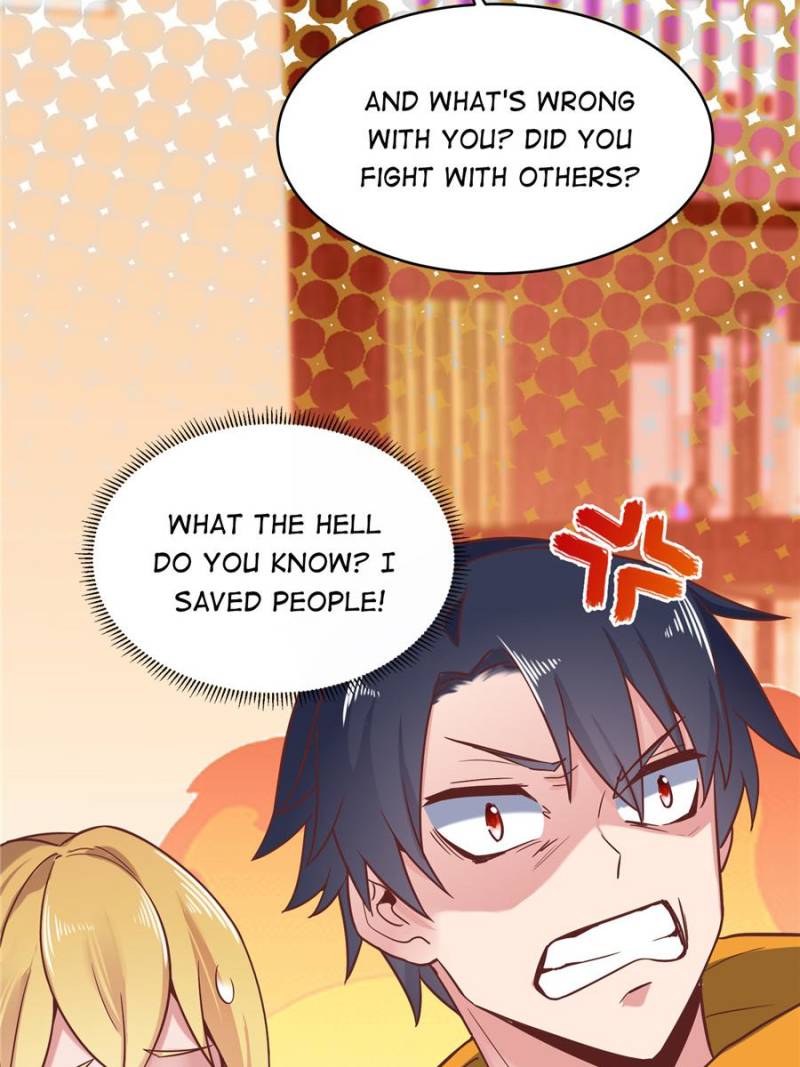 Page 42 of Chapter 36