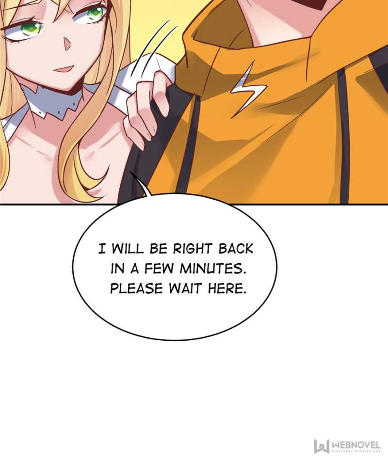 Page 43 of Chapter 36