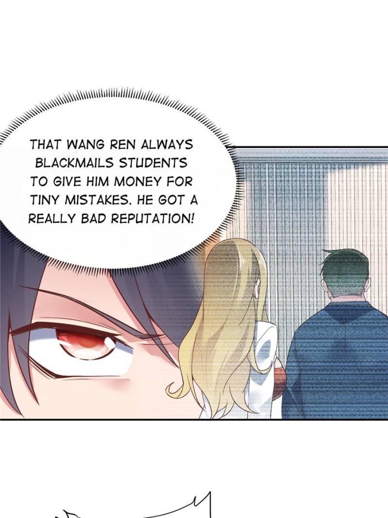 Page 44 of Chapter 36