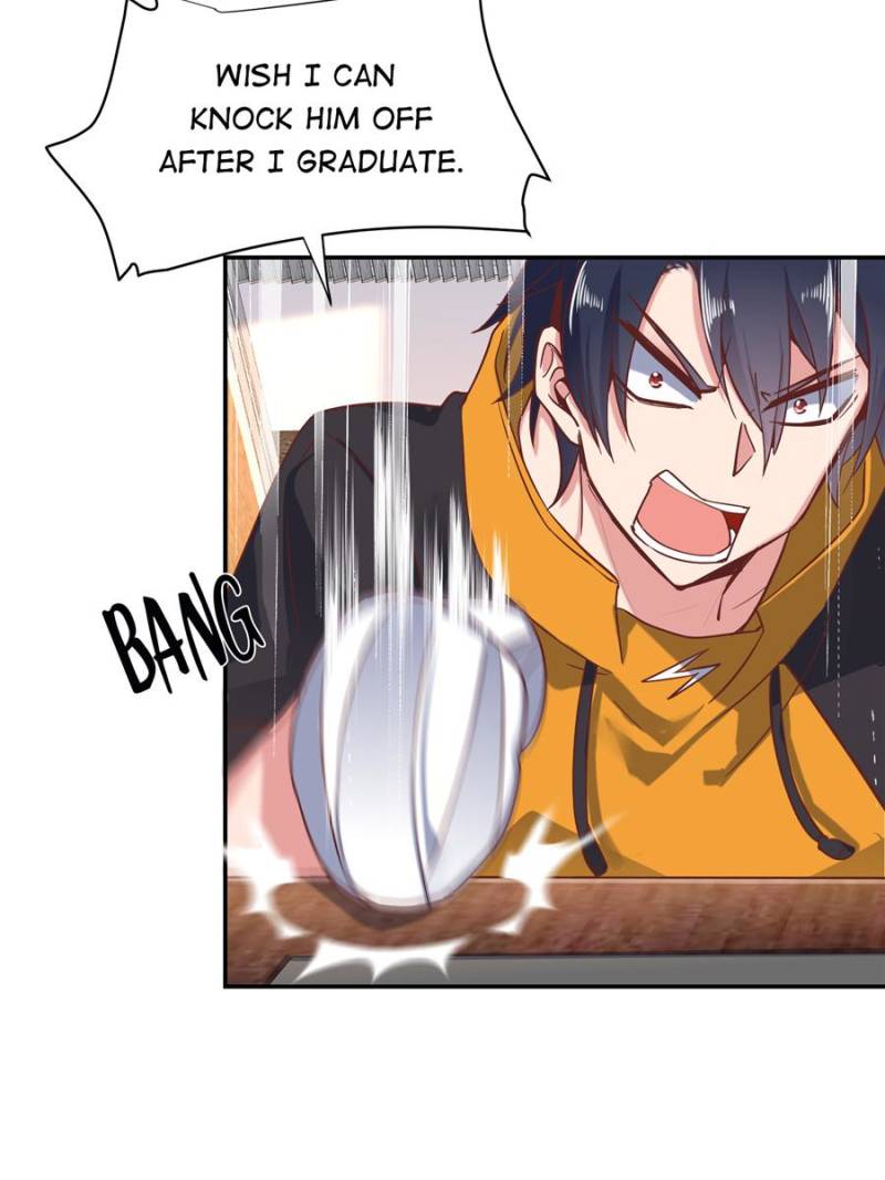 Page 45 of Chapter 36