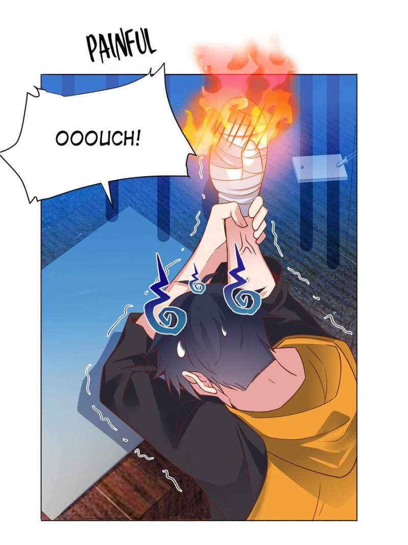 Page 47 of Chapter 36