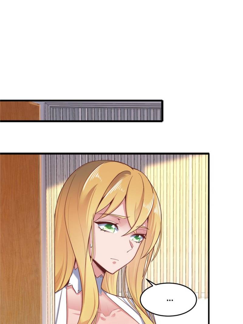 Page 1 of Chapter 37
