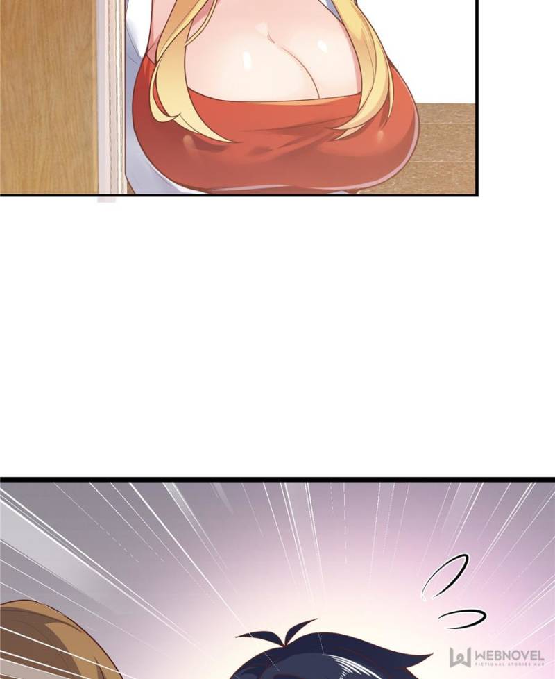 Page 2 of Chapter 37