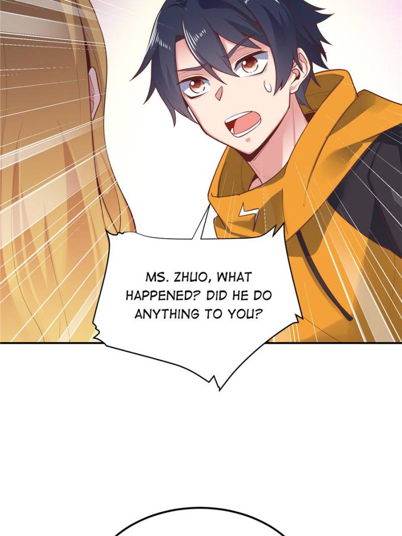 Page 3 of Chapter 37