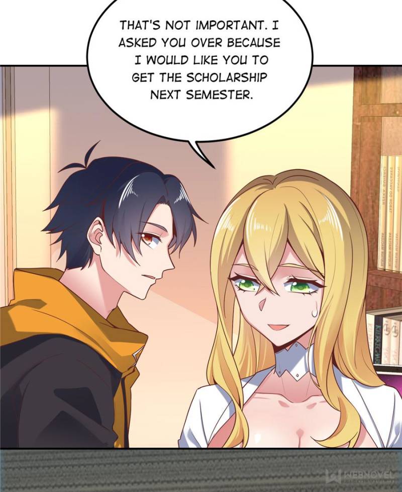 Page 4 of Chapter 37