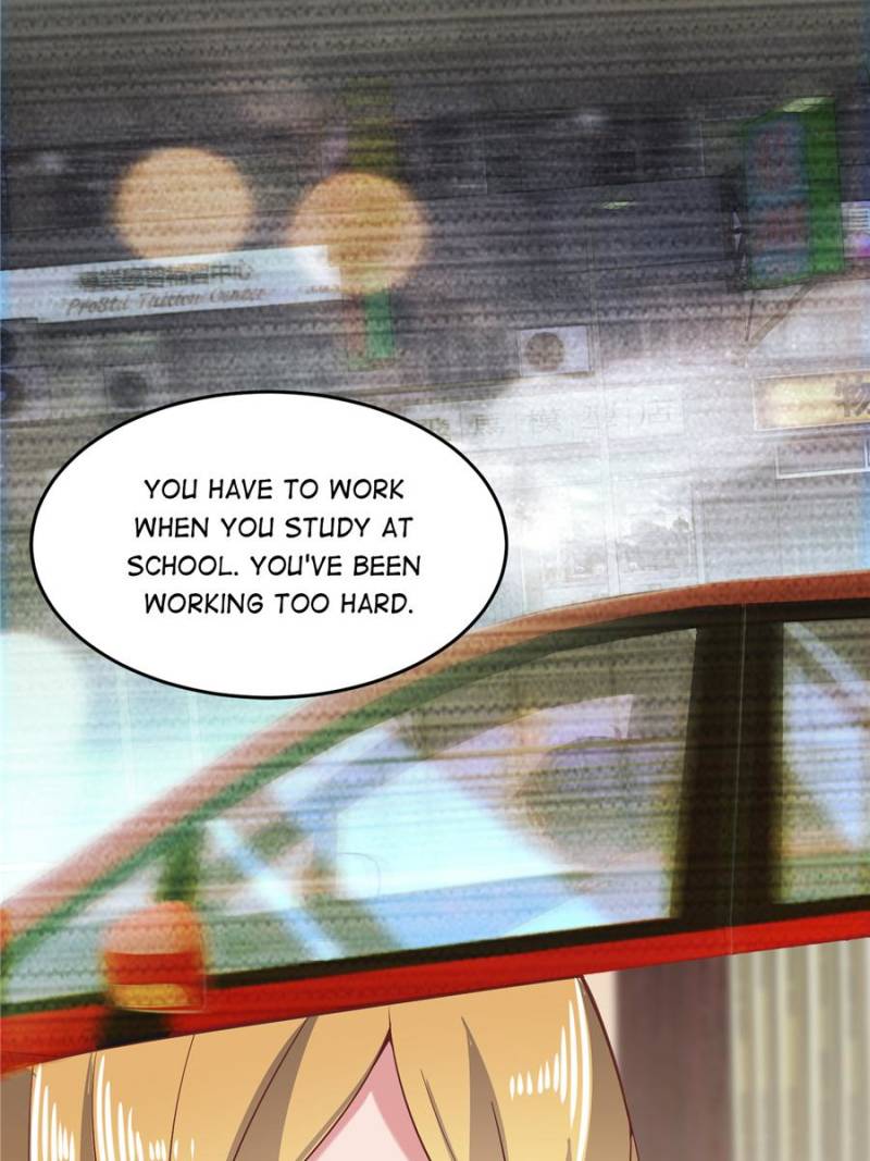 Page 5 of Chapter 37