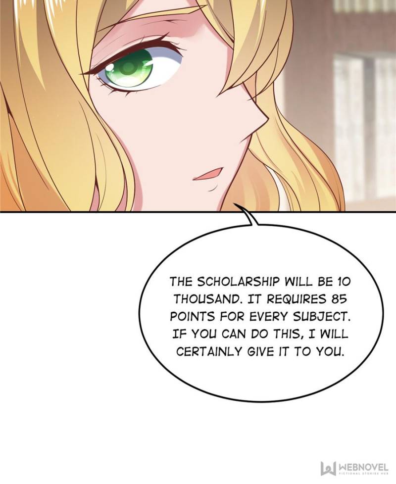 Page 6 of Chapter 37
