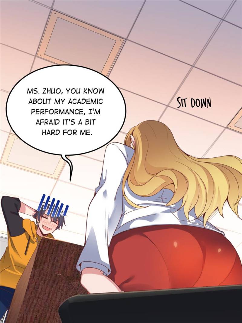 Page 7 of Chapter 37