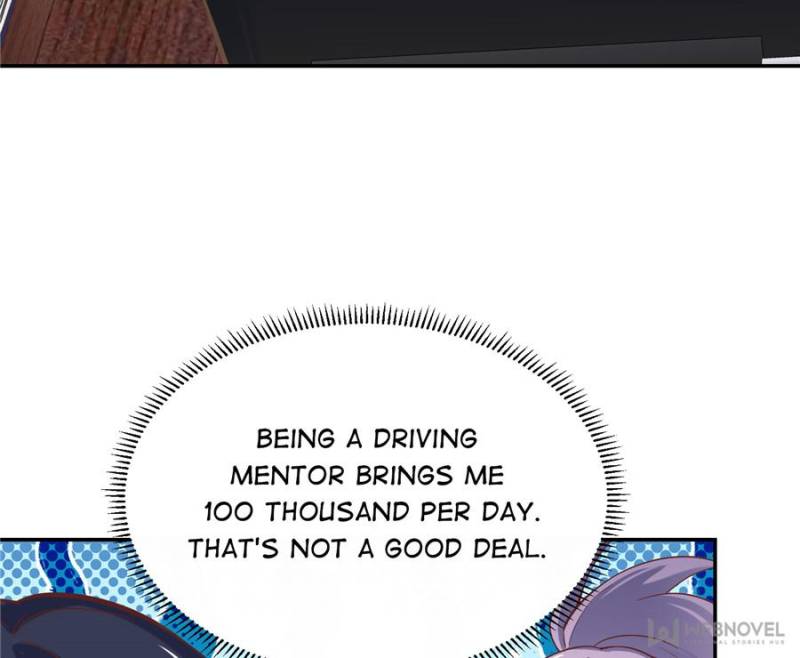 Page 8 of Chapter 37