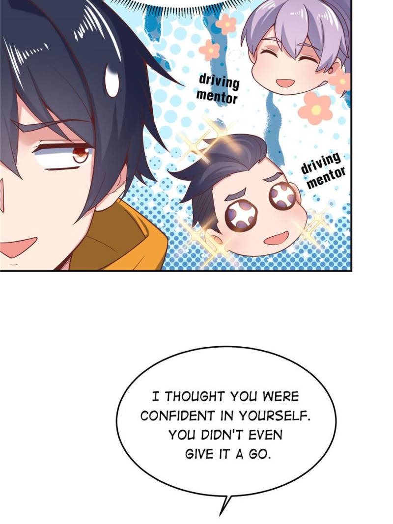 Page 9 of Chapter 37