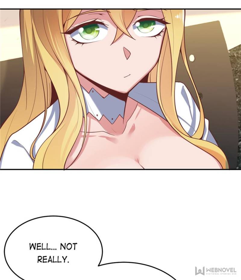 Page 10 of Chapter 37