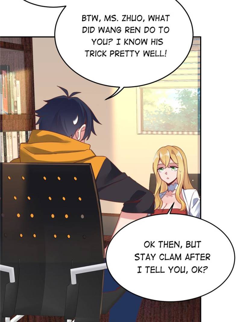 Page 11 of Chapter 37