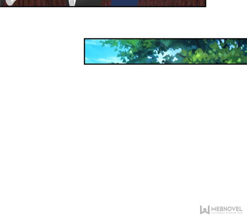 Page 12 of Chapter 37