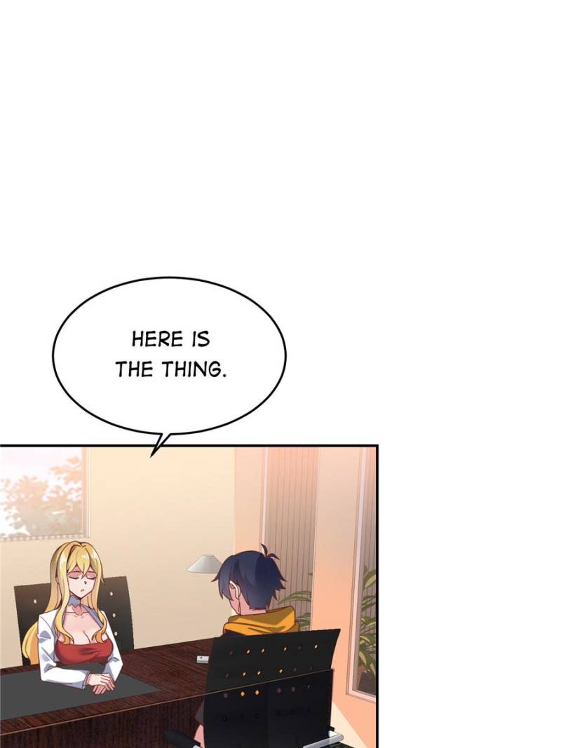 Page 13 of Chapter 37