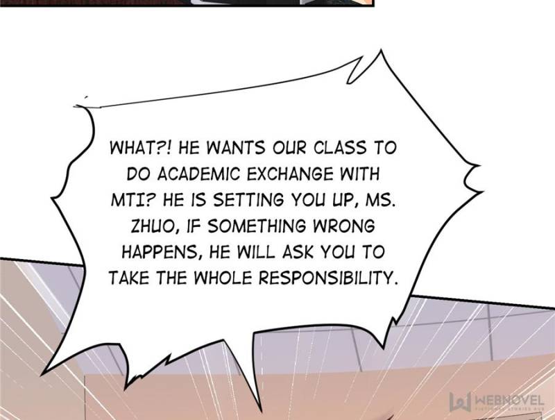Page 14 of Chapter 37