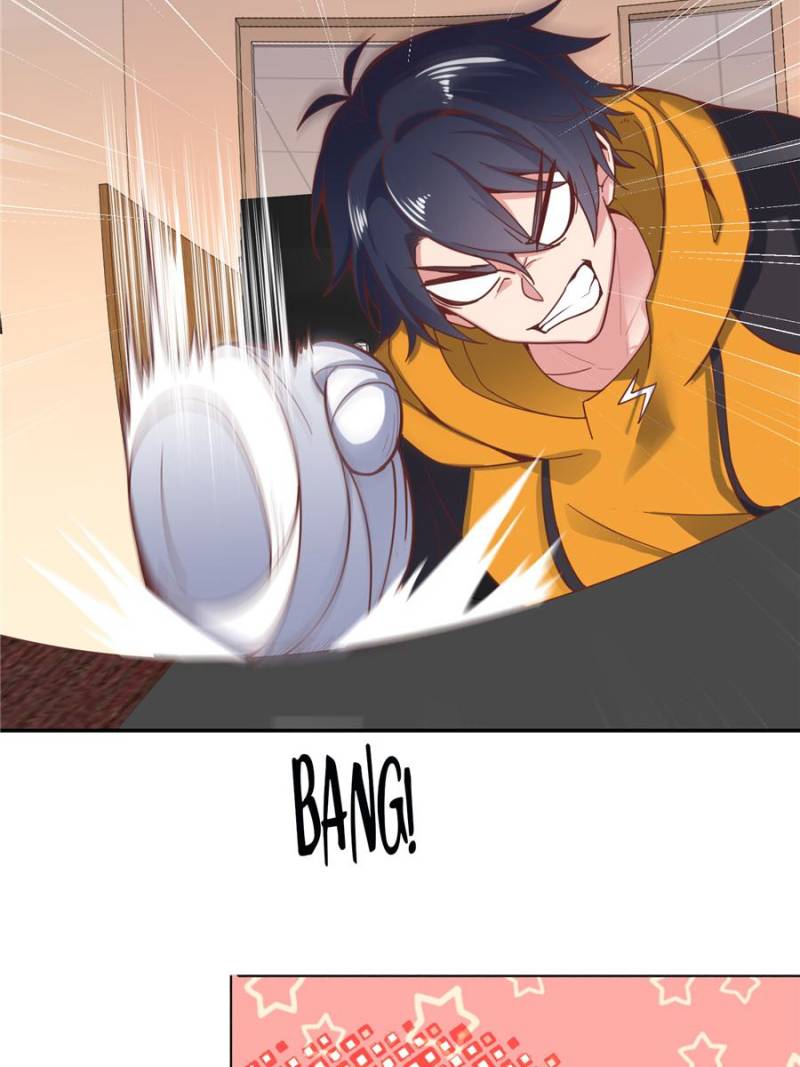Page 15 of Chapter 37