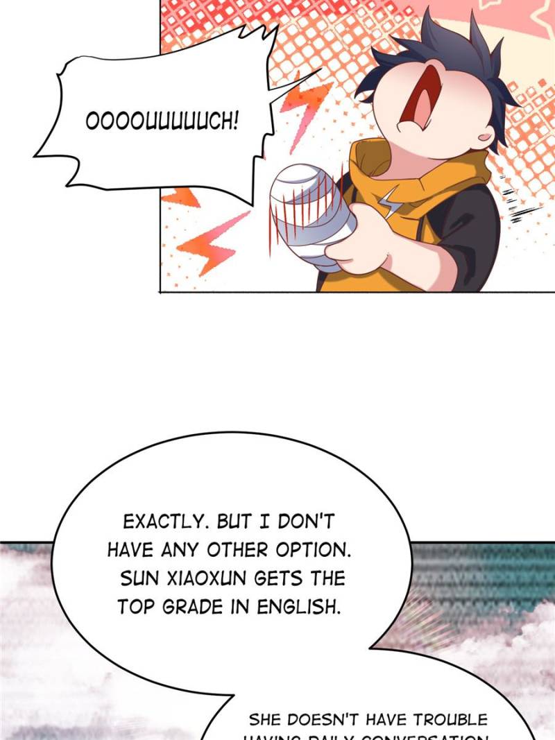 Page 16 of Chapter 37