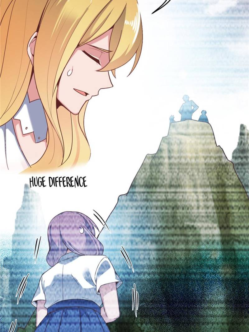 Page 18 of Chapter 37