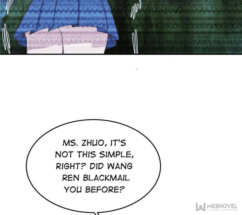 Page 19 of Chapter 37