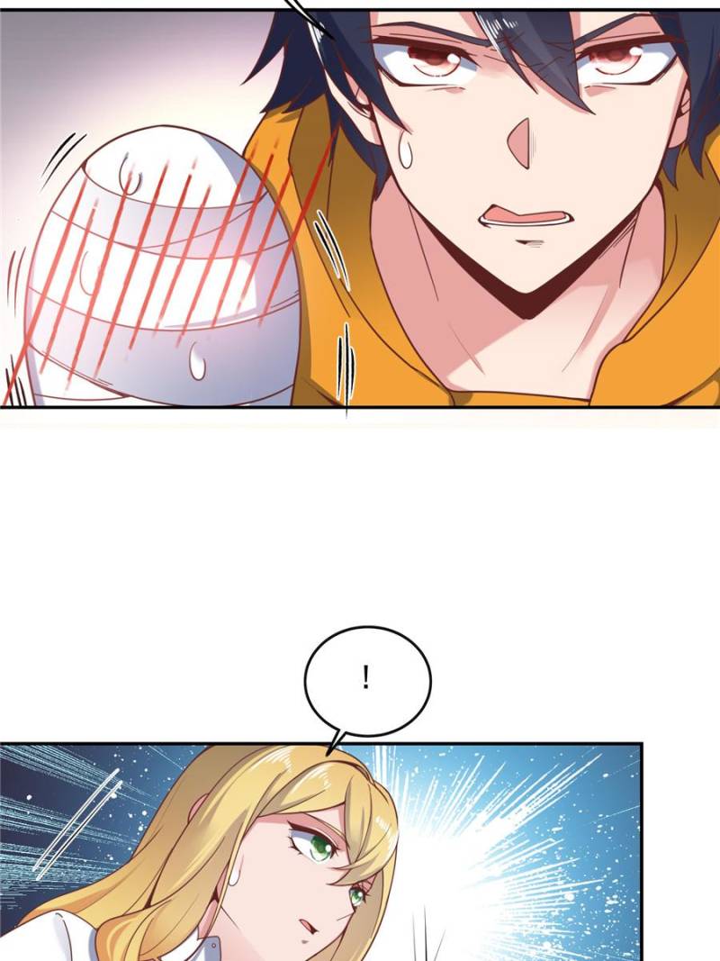 Page 20 of Chapter 37