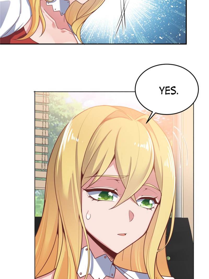 Page 21 of Chapter 37