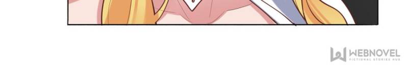 Page 22 of Chapter 37