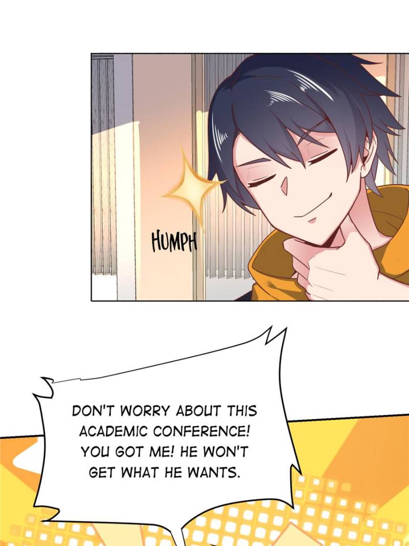 Page 23 of Chapter 37