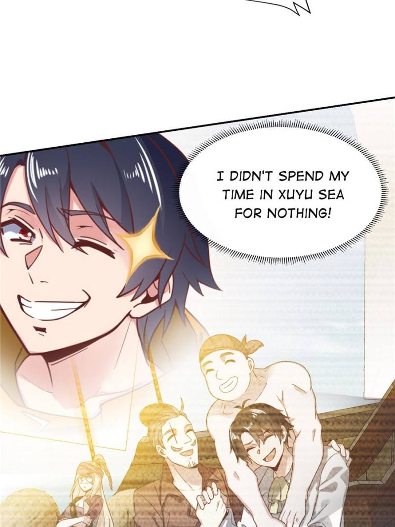 Page 25 of Chapter 37