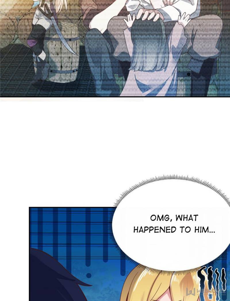 Page 26 of Chapter 37