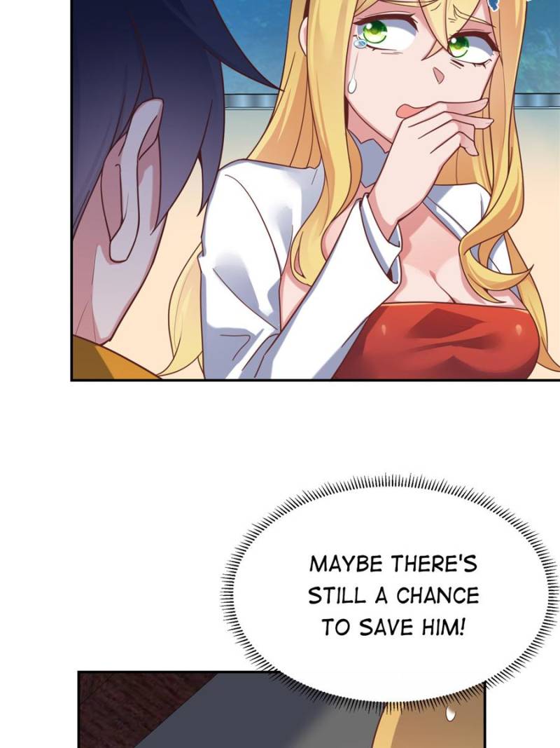 Page 27 of Chapter 37