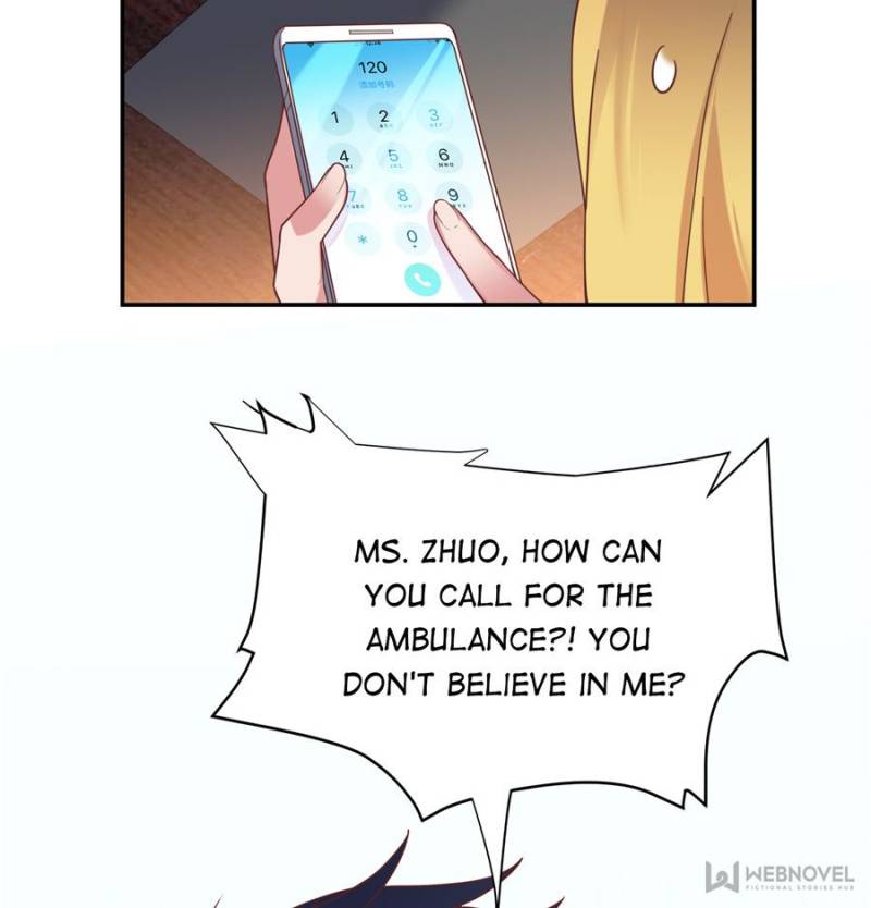 Page 28 of Chapter 37