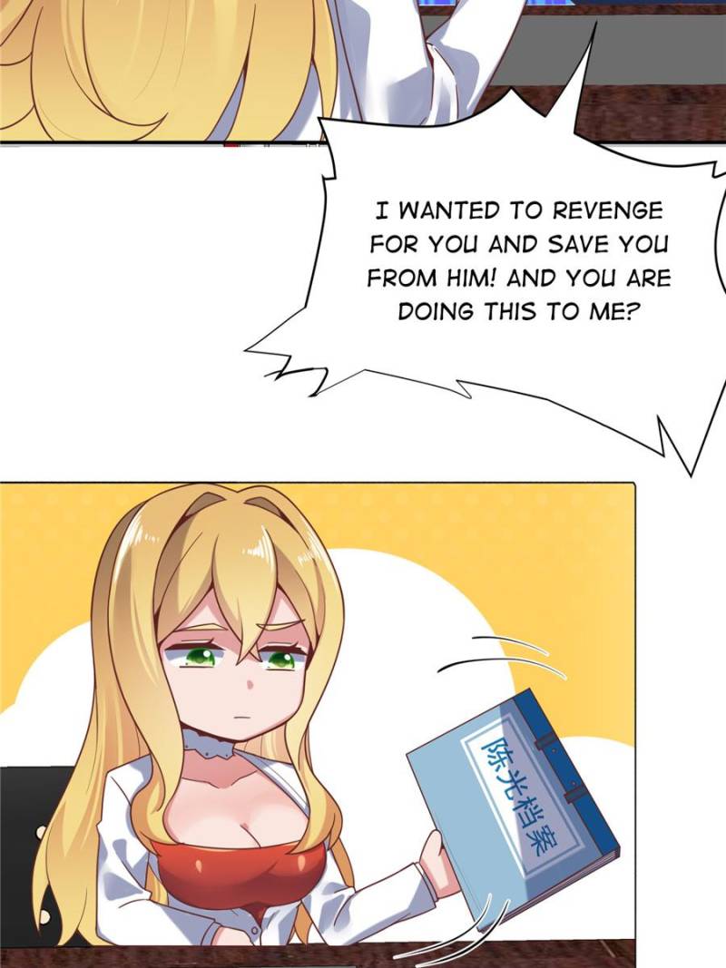 Page 30 of Chapter 37