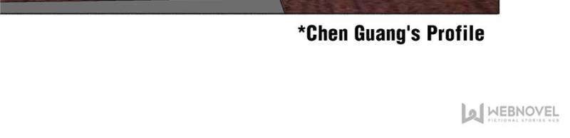 Page 31 of Chapter 37