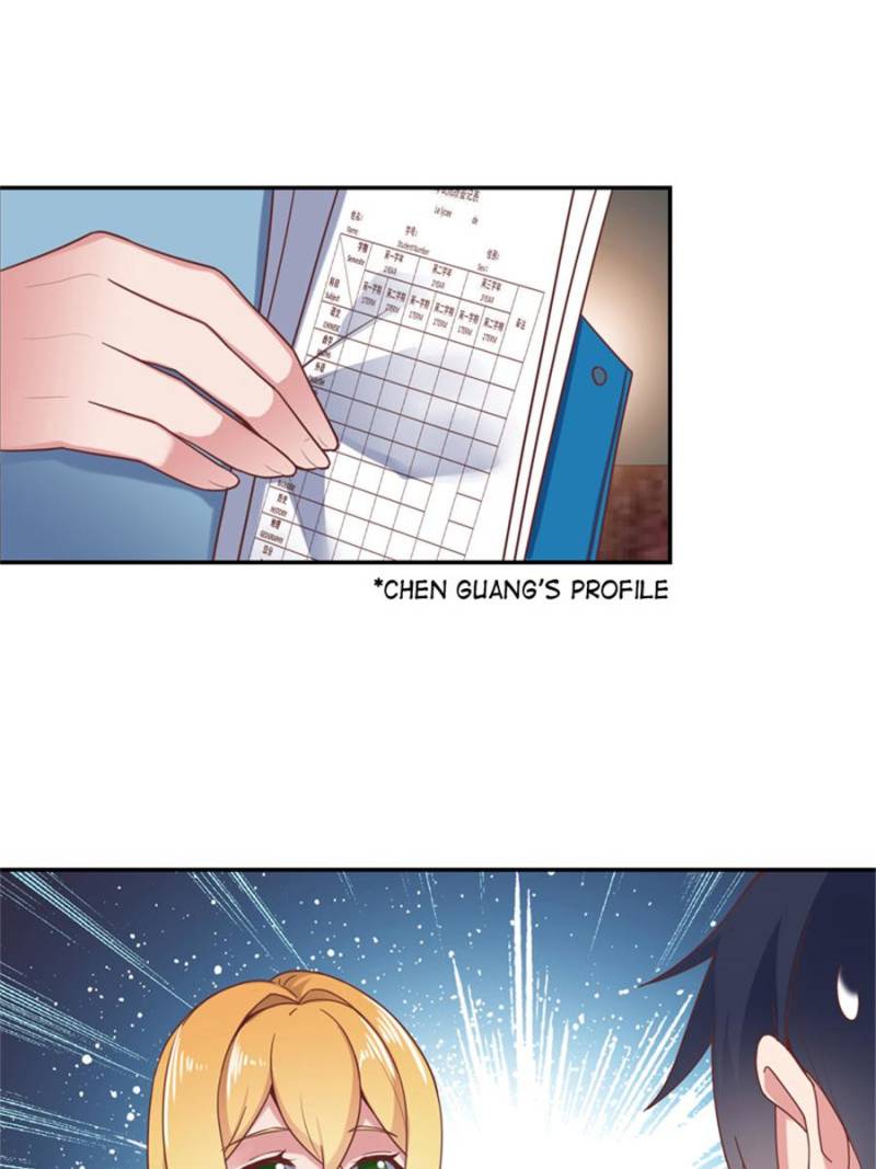 Page 32 of Chapter 37