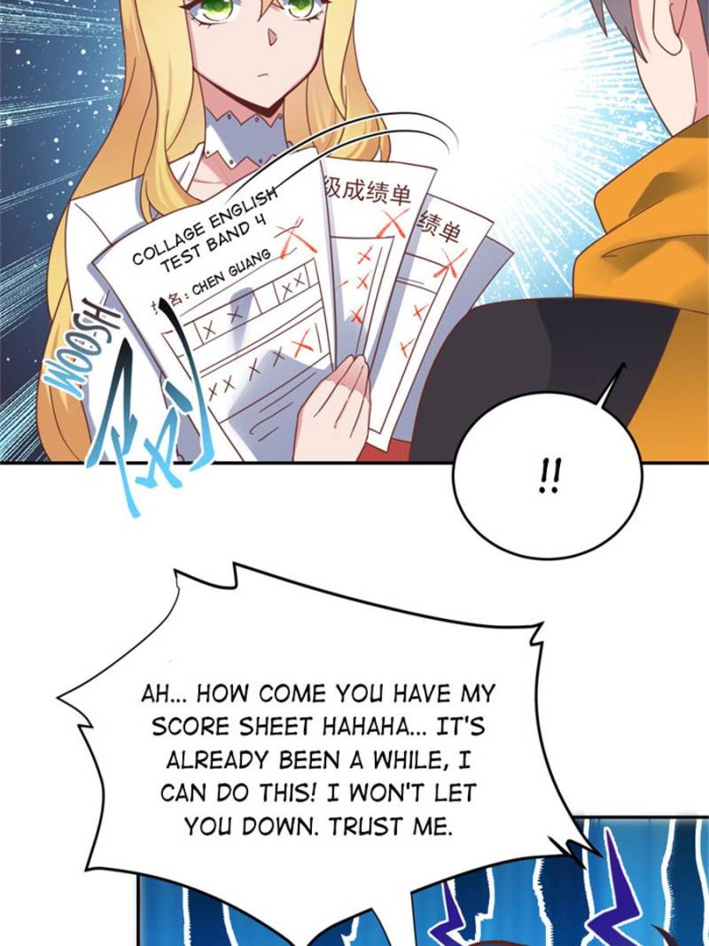 Page 33 of Chapter 37