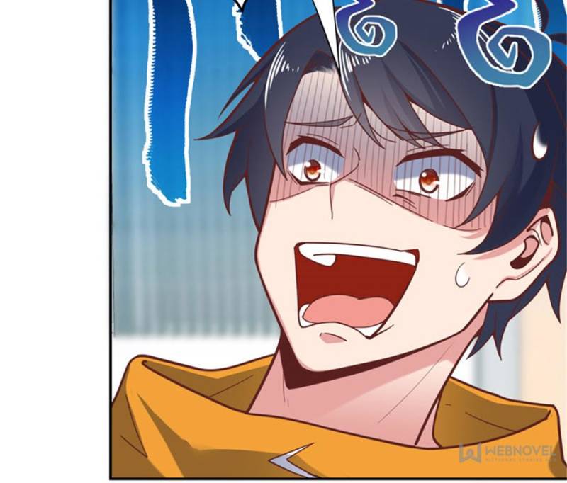Page 34 of Chapter 37